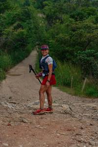 BIB: 
                            <button type="button" onclick="openModal(25056469)" class="btn btn-primary btn-sm float-right btn-popup" data-toggle="modal" data-target=".modal-high-quality">
                        <i class="fas fa-shopping-cart"></i> Add to Cart
                    </button>
                                            <button type="button" onclick="isThisMe(25056469, true)" class="btn btn-success btn-sm float-right btn-popup btn-isme hidden" data-toggle="tooltip" data-placement="bottom" title="นี่คือรูปของคุณใช่ไหม คลิกที่นี่เพื่อเอาเข้าอัลบั้ม">
                        <i class="fas fa-plus"></i> Add to album
                    </button>
                    <button type="button" onclick="isThisMe(25056469, false)" class="btn btn-warning btn-sm float-right btn-popup btn-isnotme hidden">
                        <i class="fas fa-ban"></i> Remove from album
                    </button>